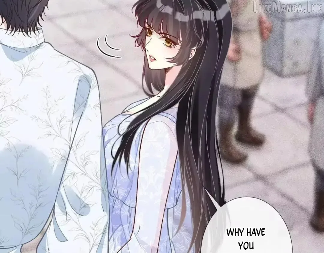 Everyone’s Darling Chapter 422 page 68