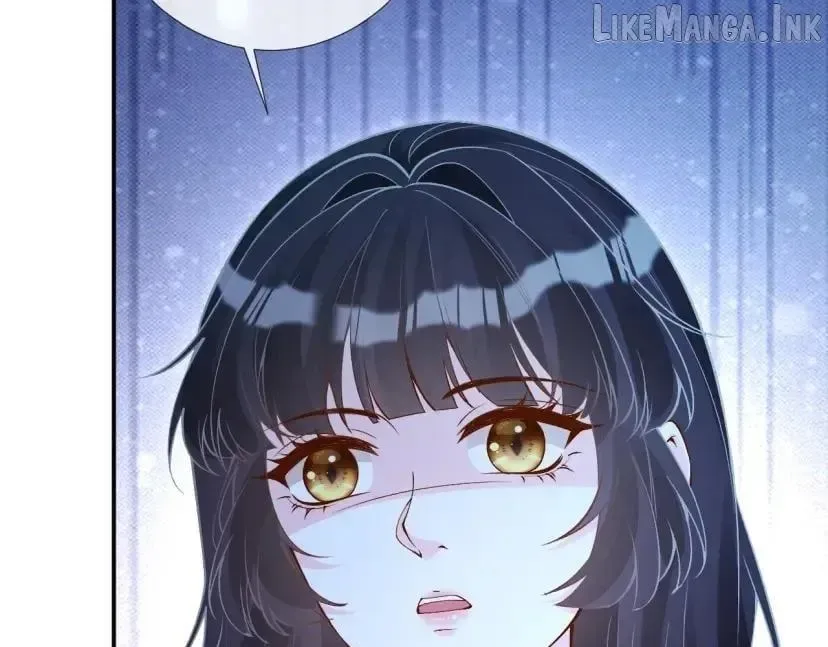 Everyone’s Darling Chapter 426 page 40