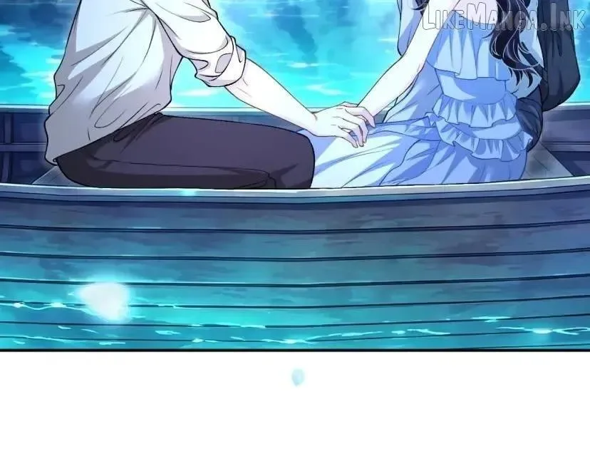 Everyone’s Darling Chapter 426 page 46
