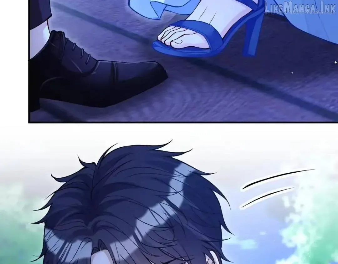 Everyone’s Darling Chapter 425 page 60