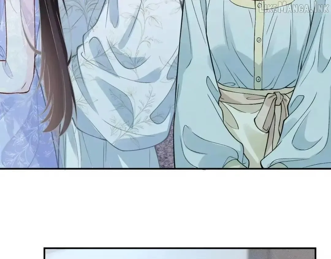 Everyone’s Darling Chapter 422 page 58