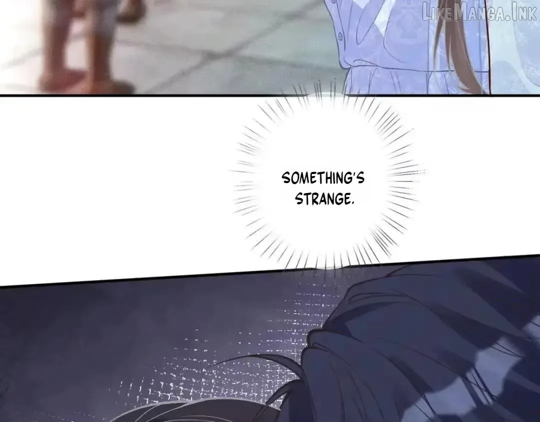 Everyone’s Darling Chapter 422 page 65