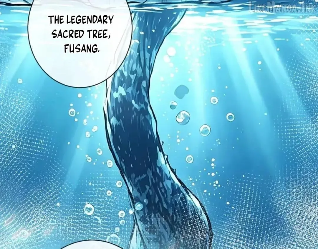 Everyone’s Darling Chapter 424 page 38