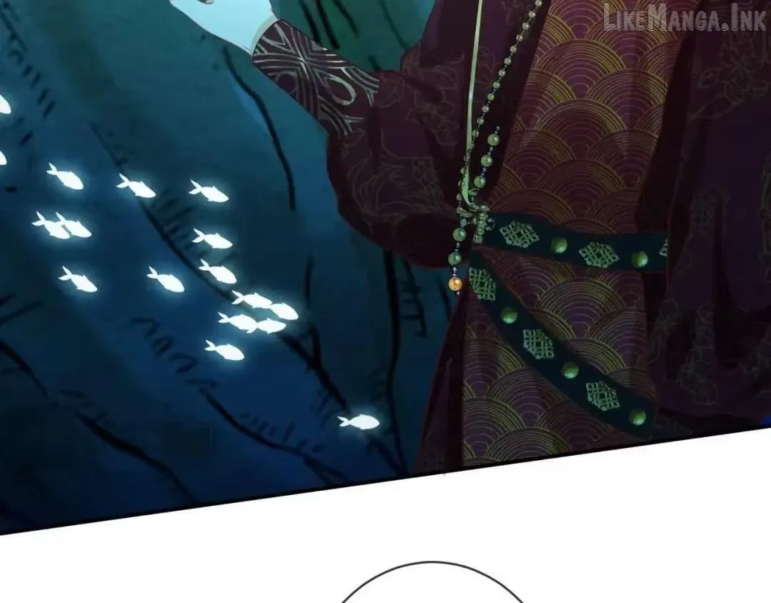 Everyone’s Darling Chapter 424 page 40