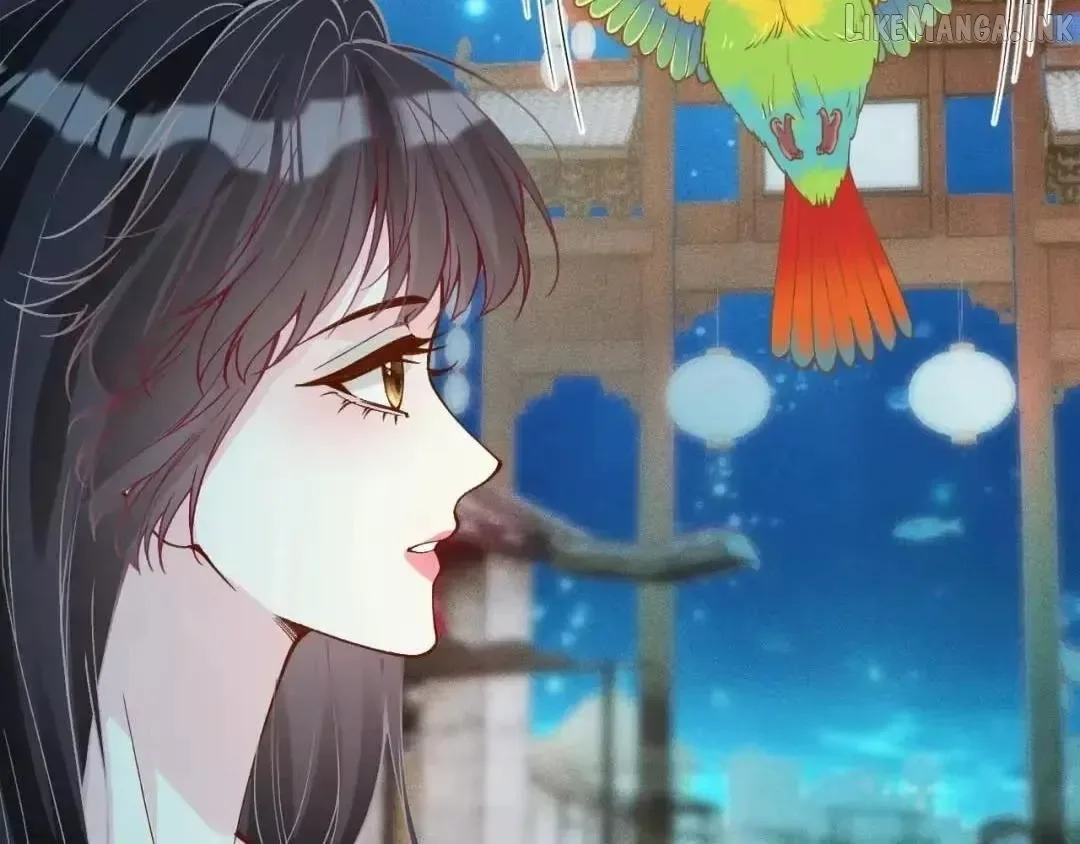 Everyone’s Darling Chapter 422 page 70