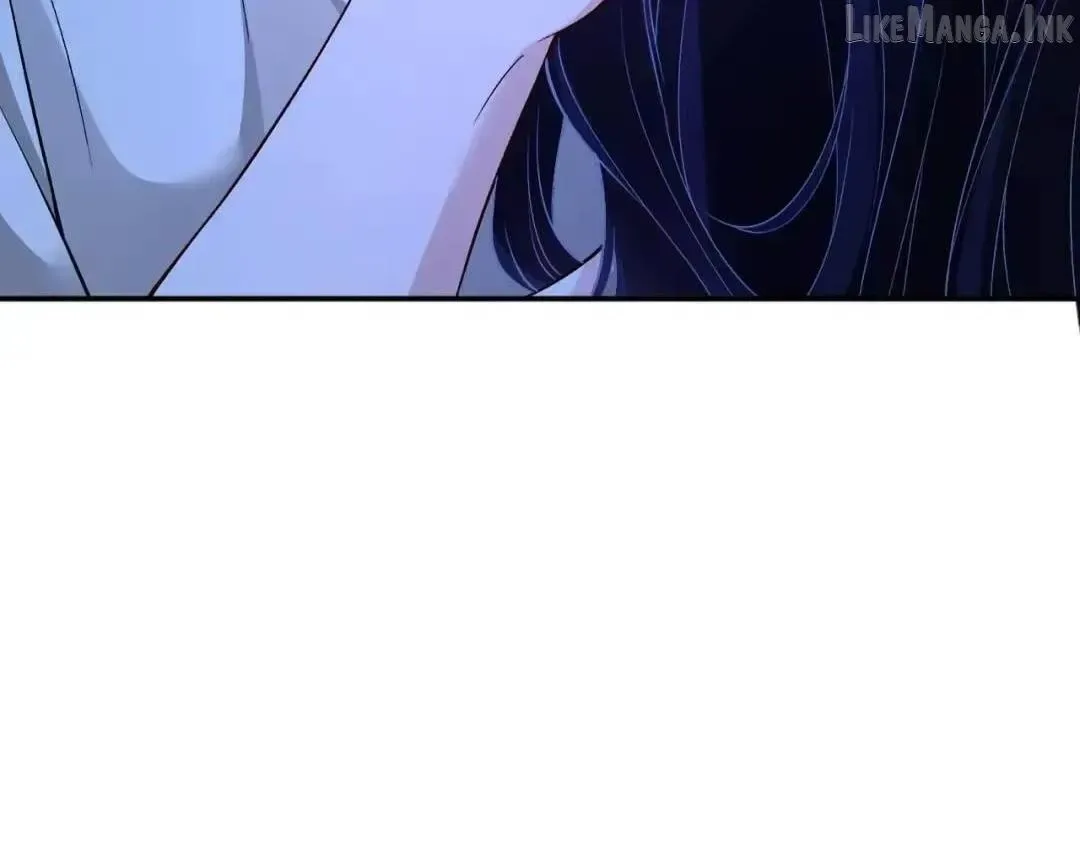 Everyone’s Darling Chapter 425 page 72
