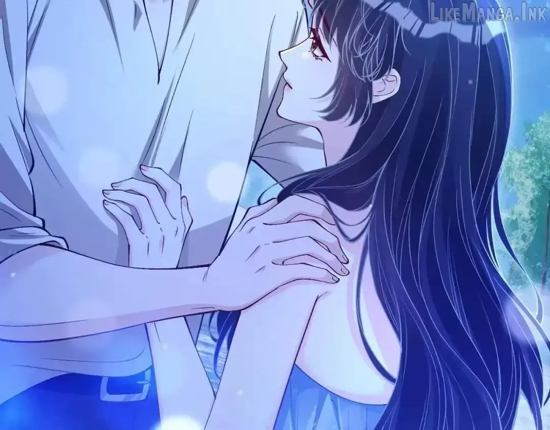 Everyone’s Darling Chapter 425 page 69