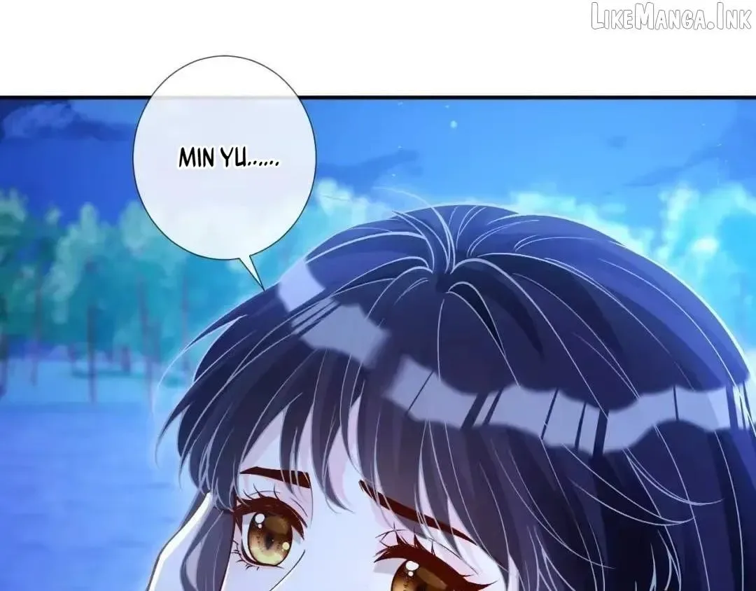Everyone’s Darling Chapter 425 page 73