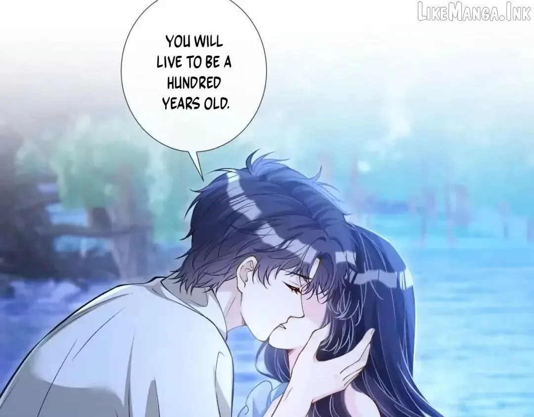 Everyone’s Darling Chapter 425 page 75