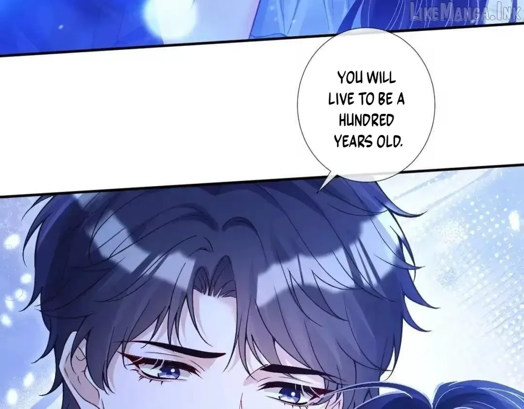 Everyone’s Darling Chapter 425 page 70