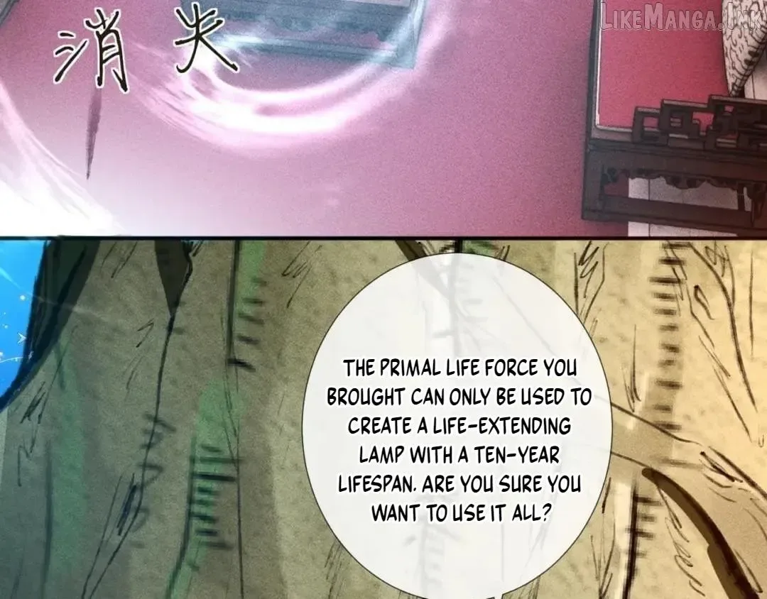 Everyone’s Darling Chapter 427 page 60