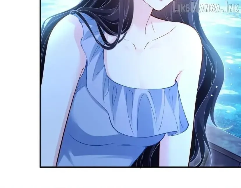 Everyone’s Darling Chapter 426 page 52