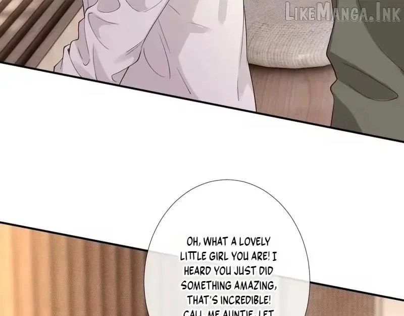 Everyone’s Darling Chapter 410 page 44