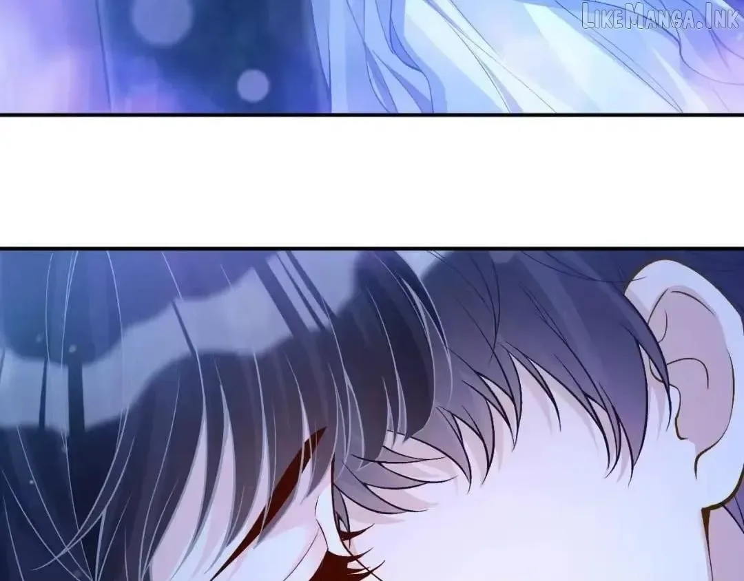 Everyone’s Darling Chapter 425 page 77