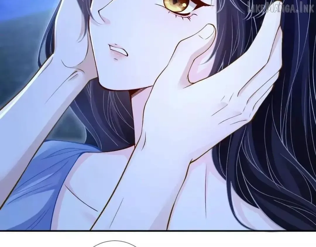Everyone’s Darling Chapter 425 page 74
