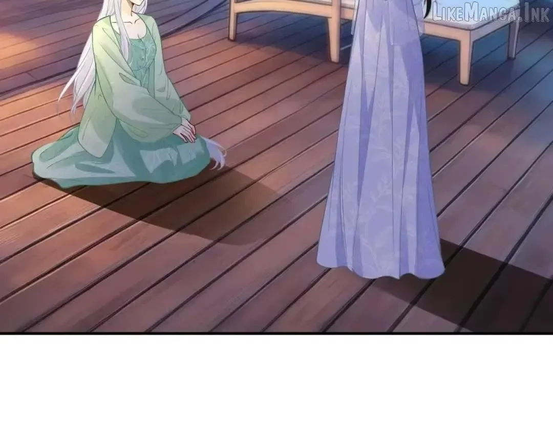 Everyone’s Darling Chapter 423 page 42