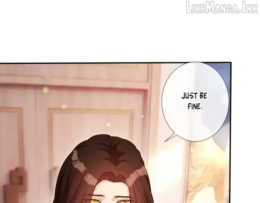 Everyone’s Darling Chapter 426 page 63