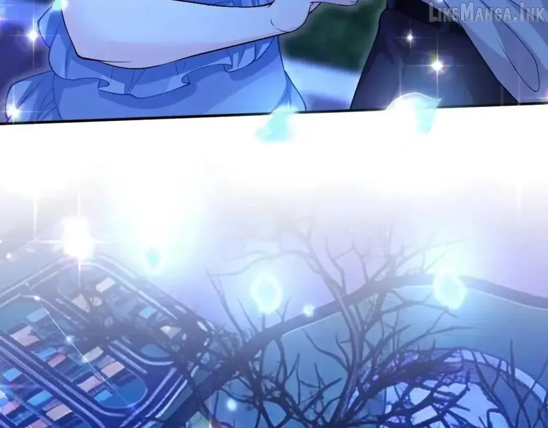 Everyone’s Darling Chapter 425 page 83