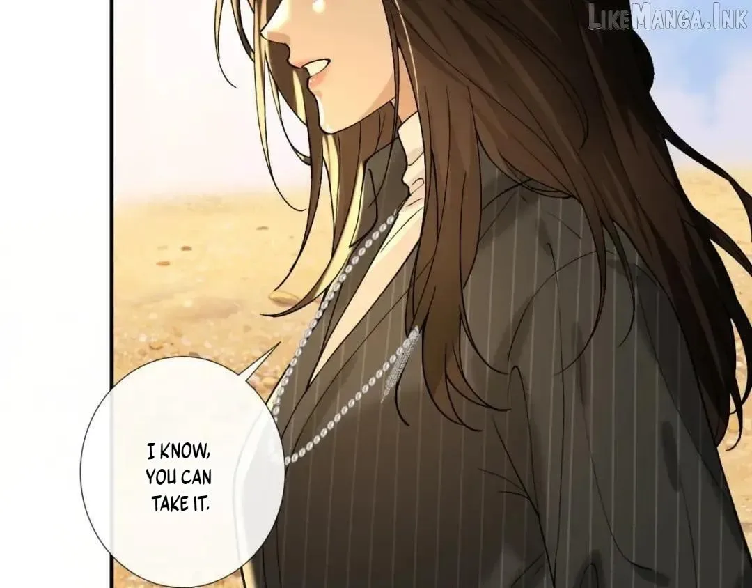 Everyone’s Darling Chapter 427 page 78