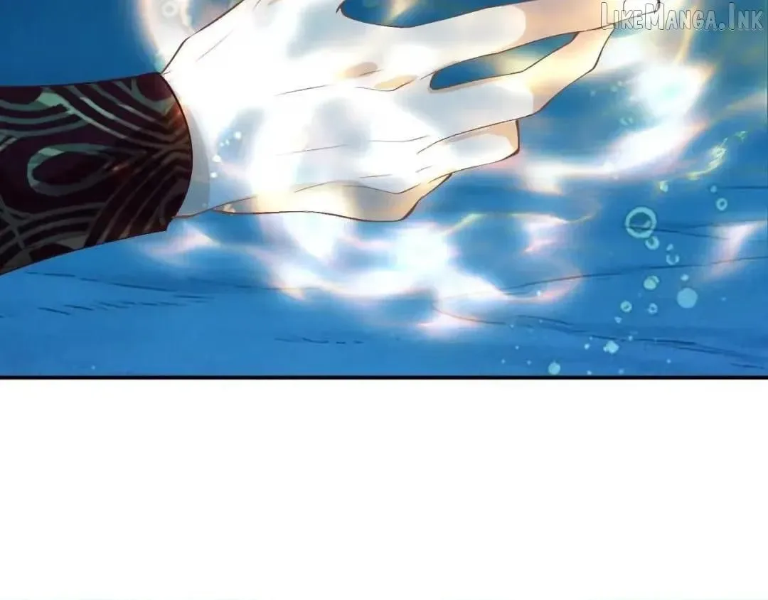 Everyone’s Darling Chapter 424 page 48