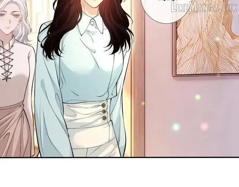 Everyone’s Darling Chapter 426 page 60