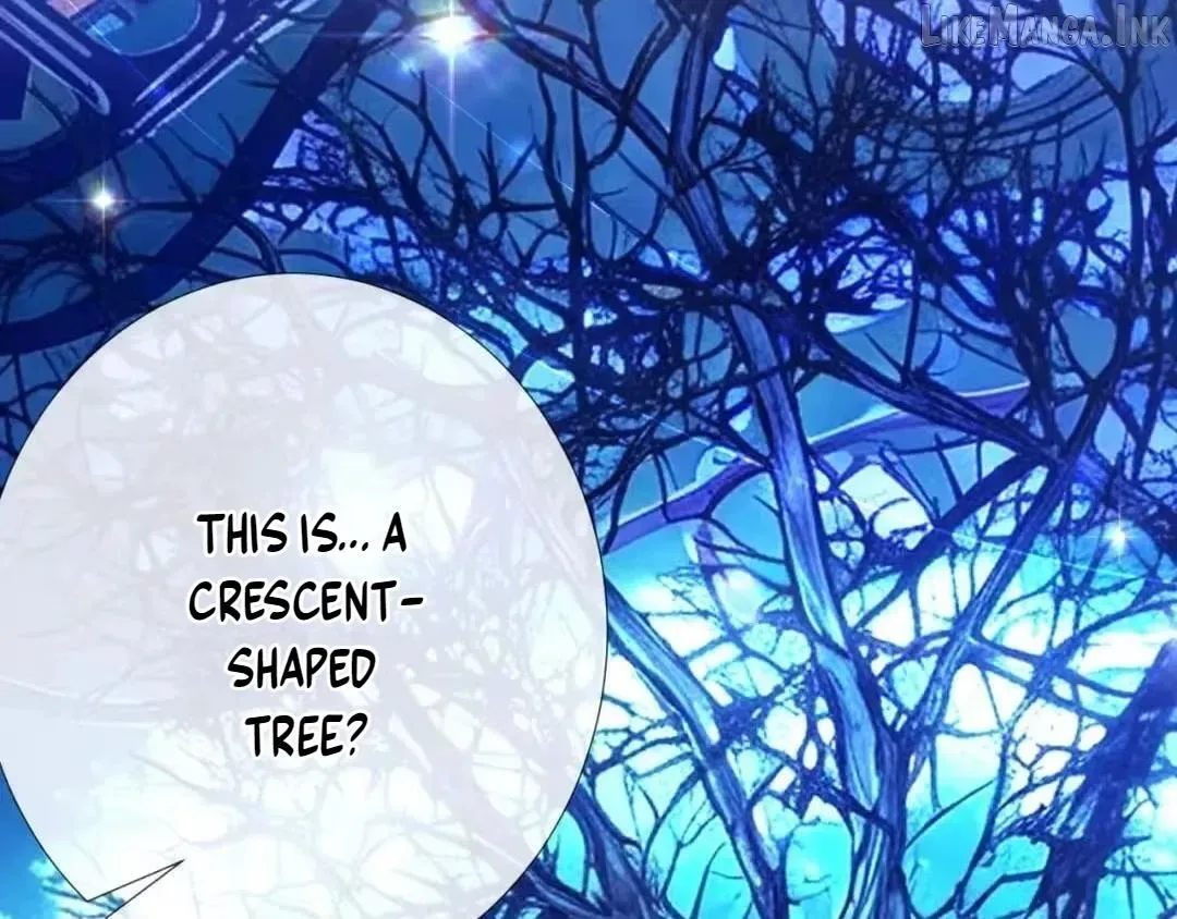 Everyone’s Darling Chapter 425 page 84