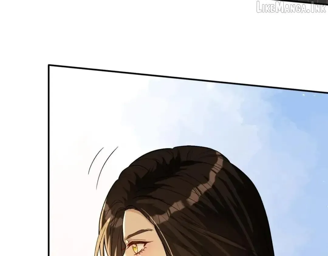 Everyone’s Darling Chapter 427 page 77