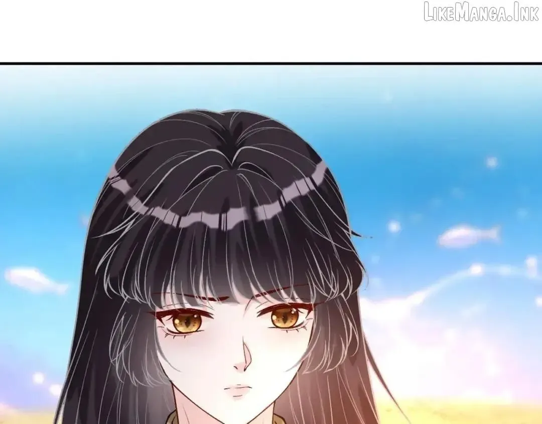 Everyone’s Darling Chapter 428 page 25