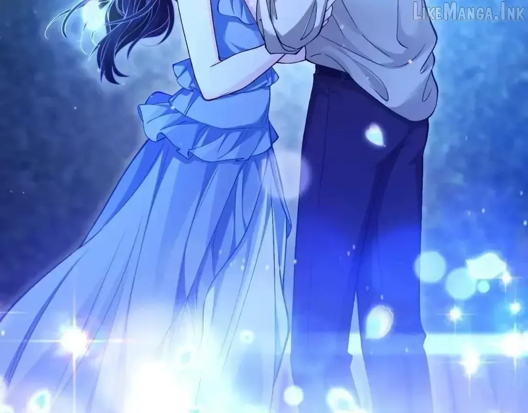 Everyone’s Darling Chapter 425 page 80