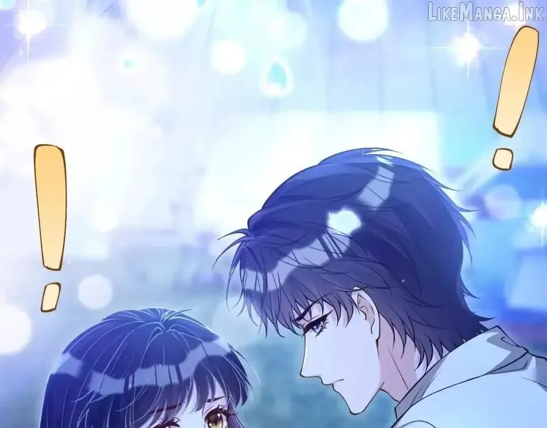 Everyone’s Darling Chapter 425 page 81