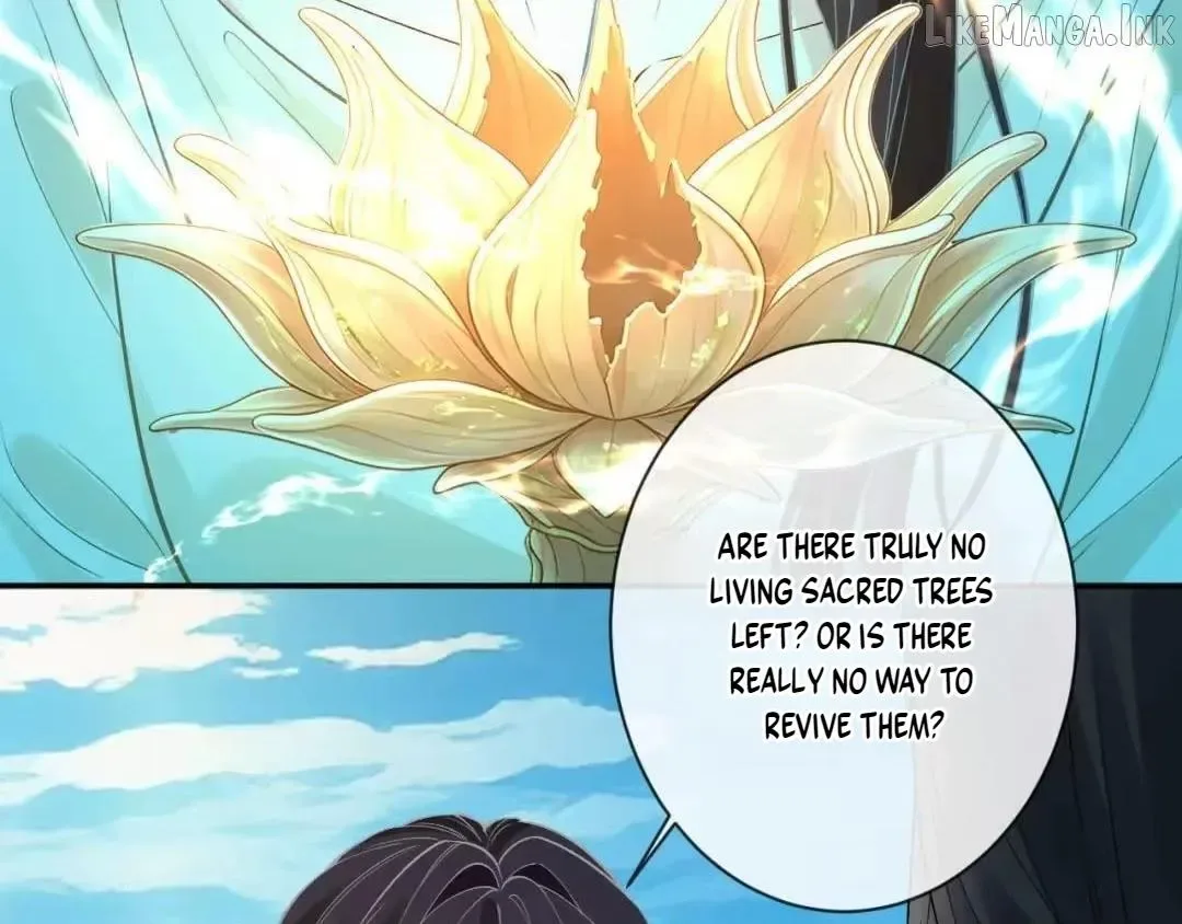 Everyone’s Darling Chapter 424 page 54