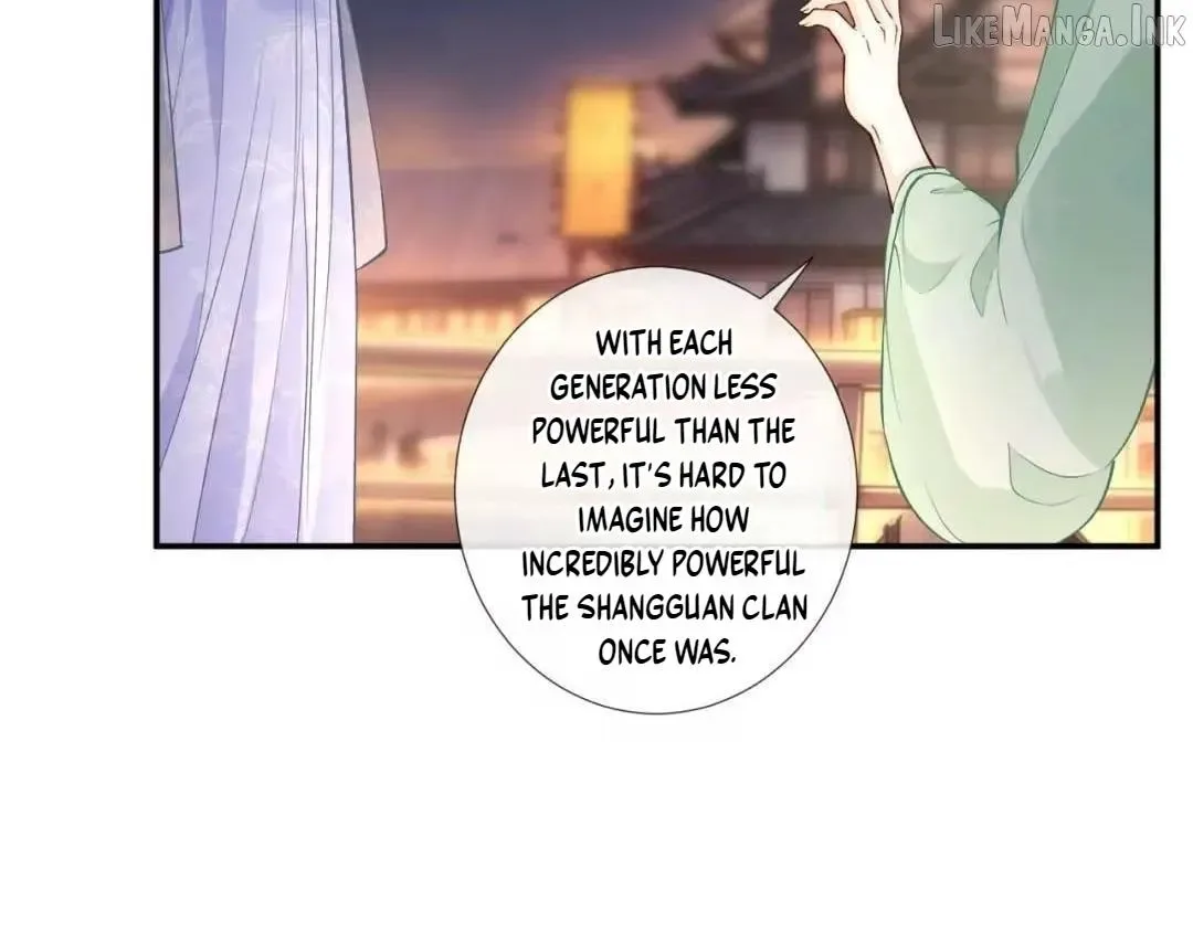 Everyone’s Darling Chapter 423 page 48