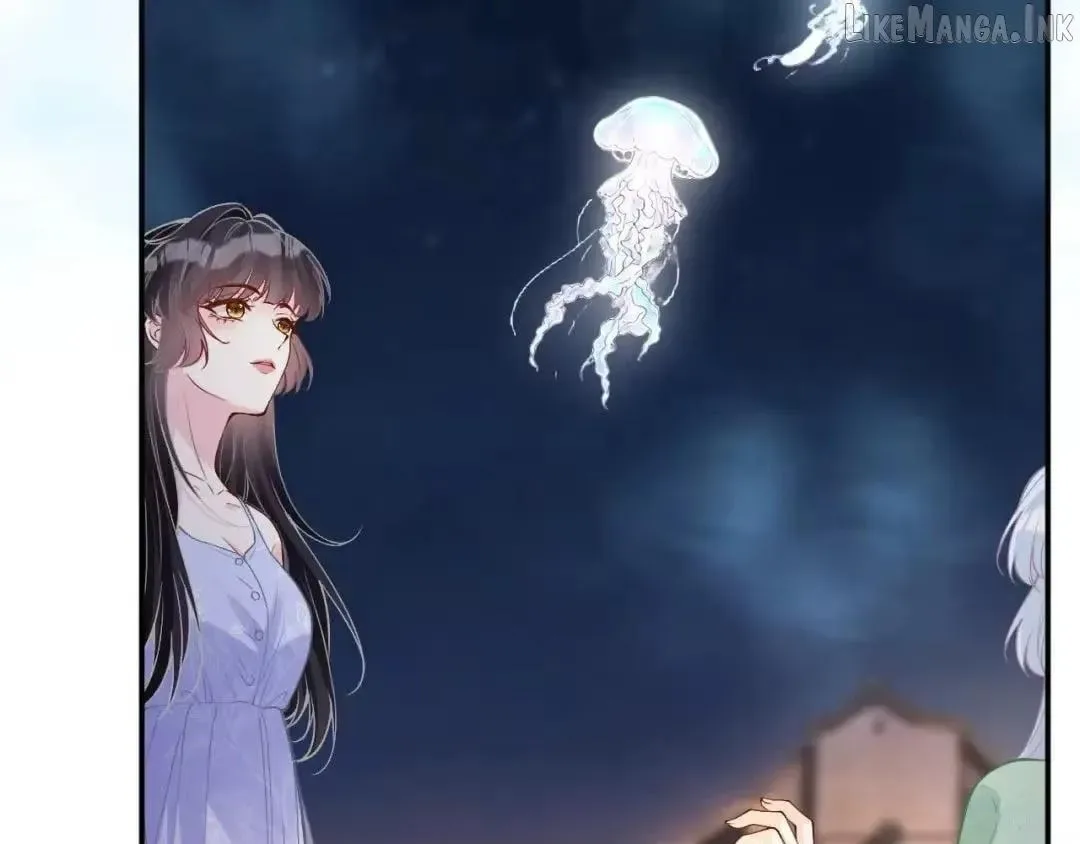Everyone’s Darling Chapter 423 page 47
