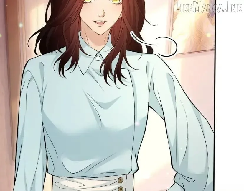 Everyone’s Darling Chapter 426 page 64