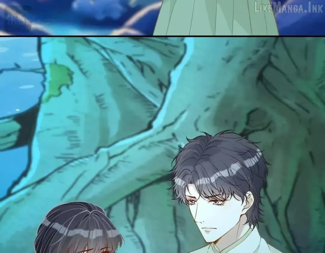 Everyone’s Darling Chapter 424 page 63
