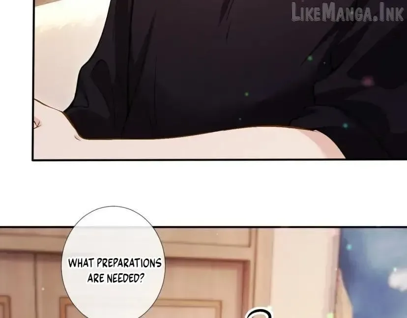 Everyone’s Darling Chapter 426 page 67