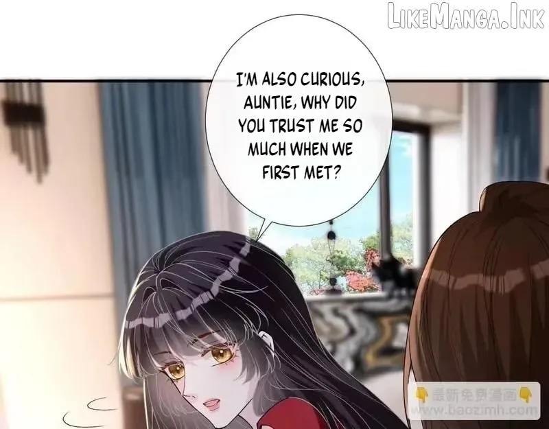 Everyone’s Darling Chapter 410 page 70