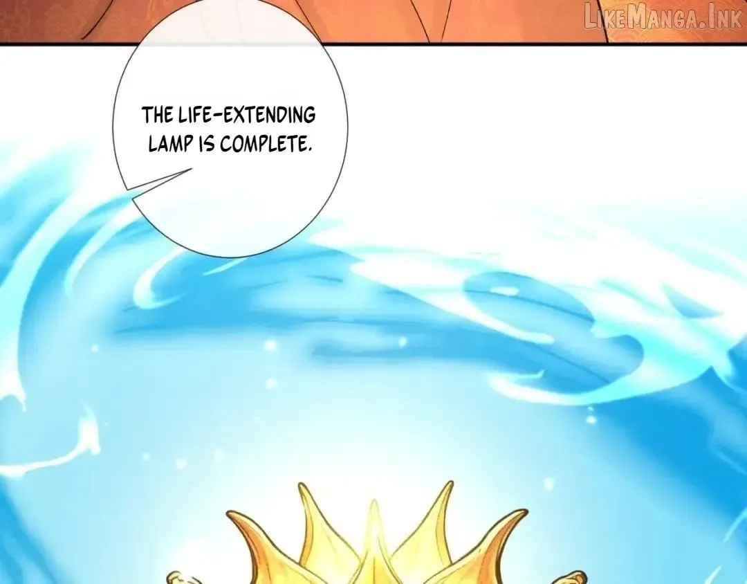 Everyone’s Darling Chapter 427 page 83