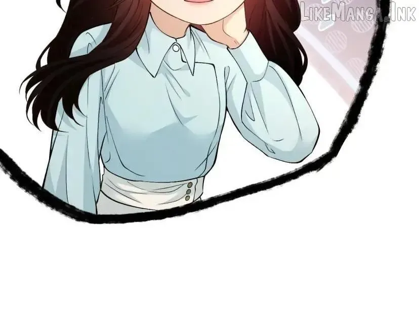 Everyone’s Darling Chapter 426 page 72