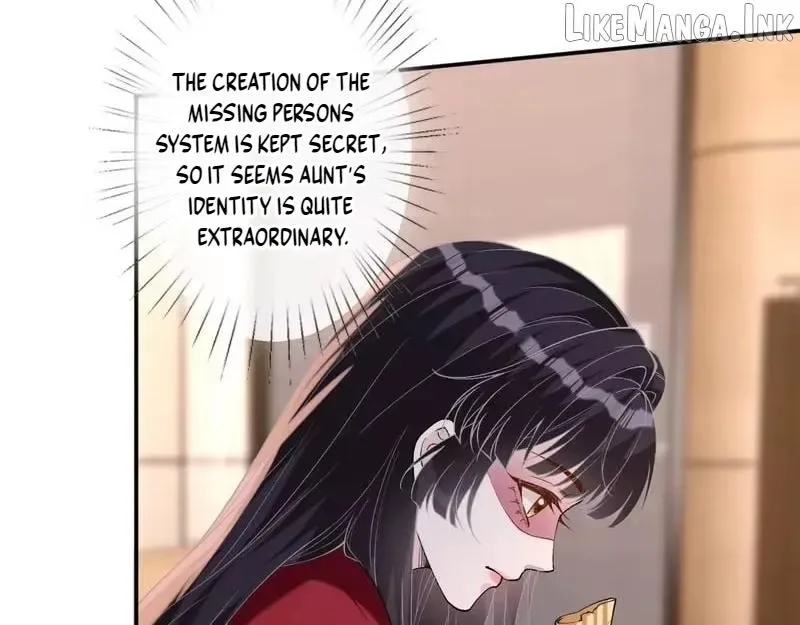 Everyone’s Darling Chapter 410 page 76