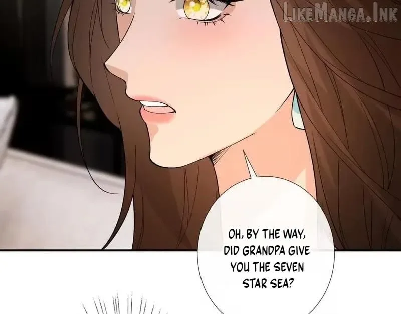 Everyone’s Darling Chapter 410 page 83
