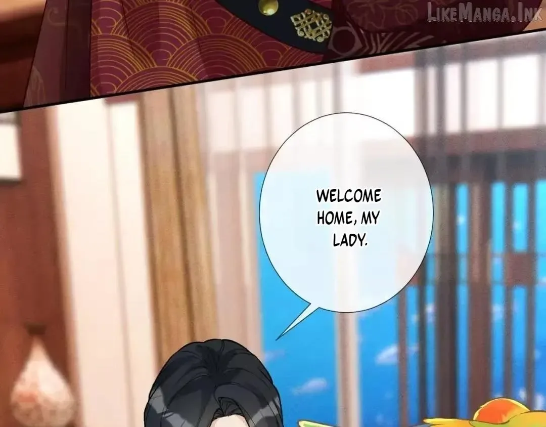 Everyone’s Darling Chapter 422 page 90