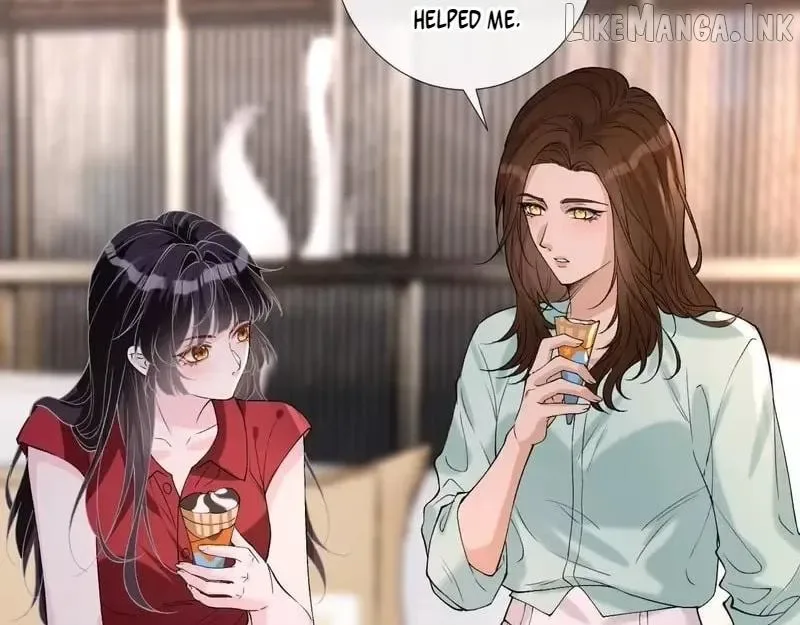 Everyone’s Darling Chapter 410 page 72