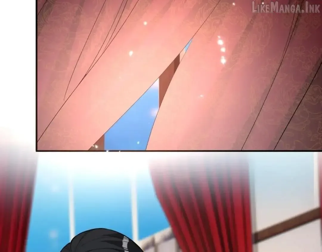 Everyone’s Darling Chapter 428 page 33