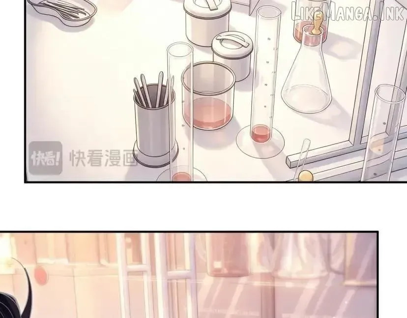 Everyone’s Darling Chapter 426 page 74