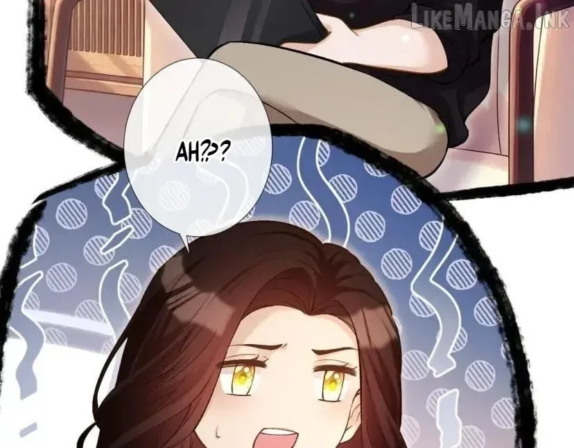 Everyone’s Darling Chapter 426 page 71