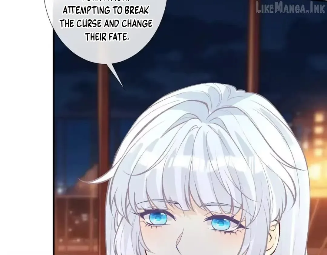 Everyone’s Darling Chapter 423 page 53
