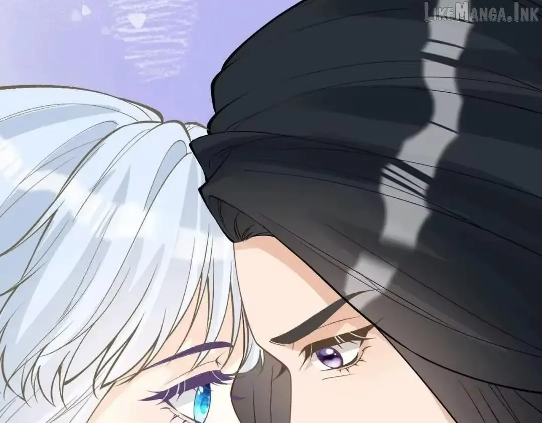 Everyone’s Darling Chapter 424 page 82