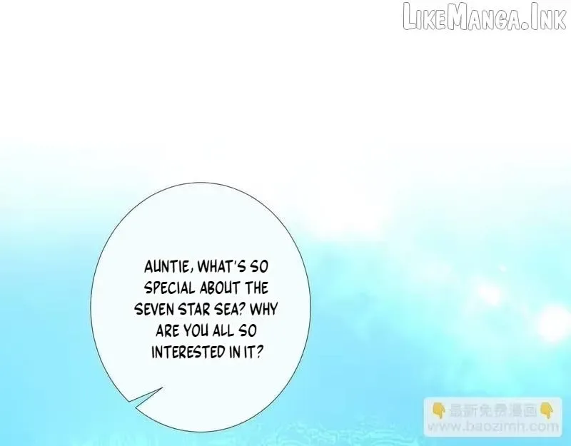 Everyone’s Darling Chapter 410 page 86