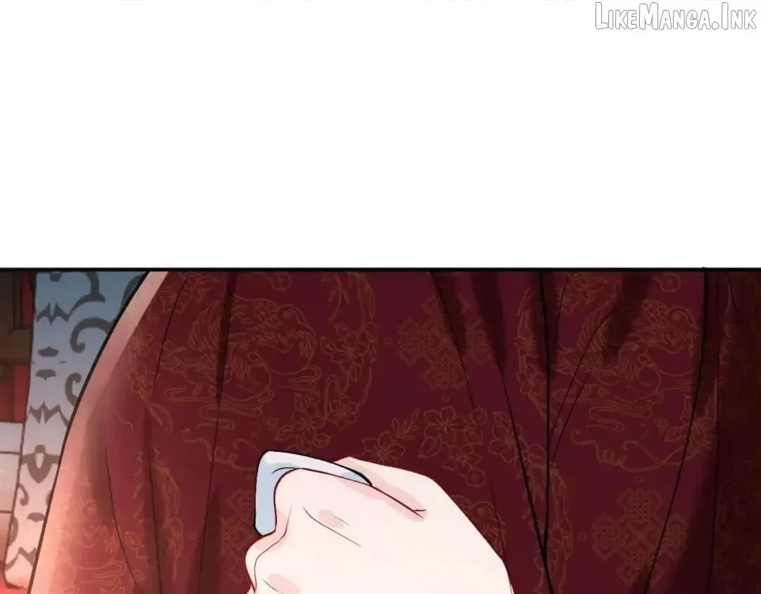 Everyone’s Darling Chapter 428 page 42